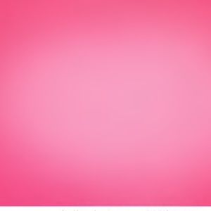 Meet your Posher, Jess